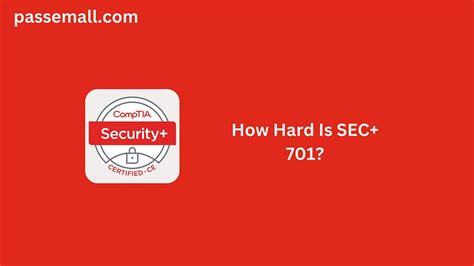 is the security + test hard|how hard is security+ exam.